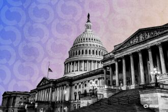 Crypto Super PAC Fairshake Pours Millions More Into Defeating Sherrod Brown