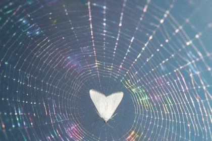 The Chainsmokers Go Independent & Release New Single ‘Baby’
