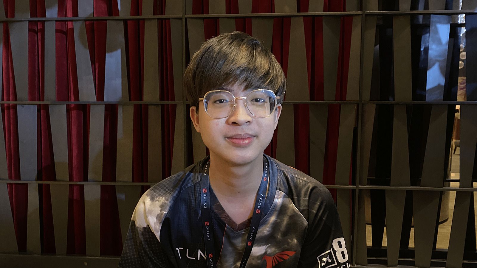 Dota 2 Player Scores 32 Kills to Convince Police to Release His Teammates