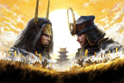 Sega and Creative Assembly remove Total War: Shogun 2 remaster from sale as it “falls short of both your expectations and our own standards”