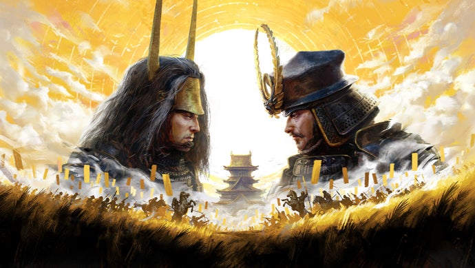 Sega and Creative Assembly remove Total War: Shogun 2 remaster from sale as it “falls short of both your expectations and our own standards”