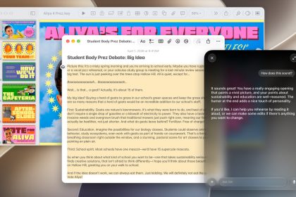 Apple ran Meta’s 816B Muse Spark Open on four Mac Studios at over 36 tokens a second