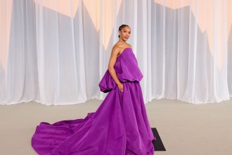 The Best Dressed Stars From the 2026 Academy Museum Gala