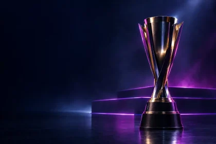 A fourth ESL Pro League title lifts Vitality to prize-money summit