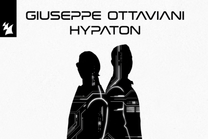 Giuseppe Ottaviani and Hypaton Joined Forces on ‘Soundboy’