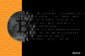 Crypto Firms Launch Quantum Alliance as 6 Million Bitcoin Sit Exposed