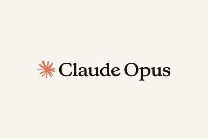 Claude Opus 5.5 fast mode needs no access request, but falling back costs the cache
