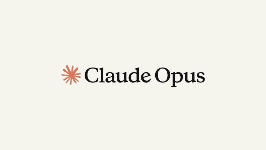 Claude Opus 5.5 fast mode needs no access request, but falling back costs the cache