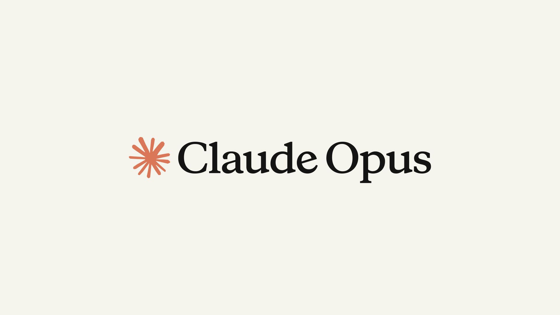Claude Opus 5.5 fast mode needs no access request, but falling back costs the cache