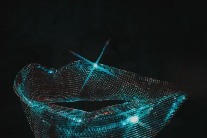 SIDEPIECE & OMNOM Team Up For ‘When We’re Dancing’