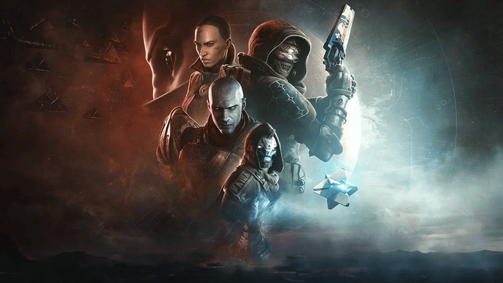Bungie declares it’s ‘not done with Destiny’ as it lays out studio’s future