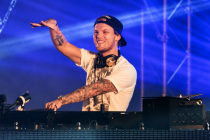 Avicii’s ‘Seek Bromance’ Turns 16 With a Lasting Legacy