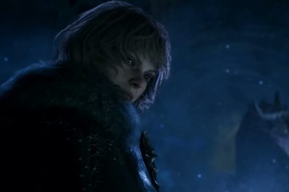 Dragon’s Dogma 2: Dark Arisen Guide – Both Beorcan’s Twinned Key Locations