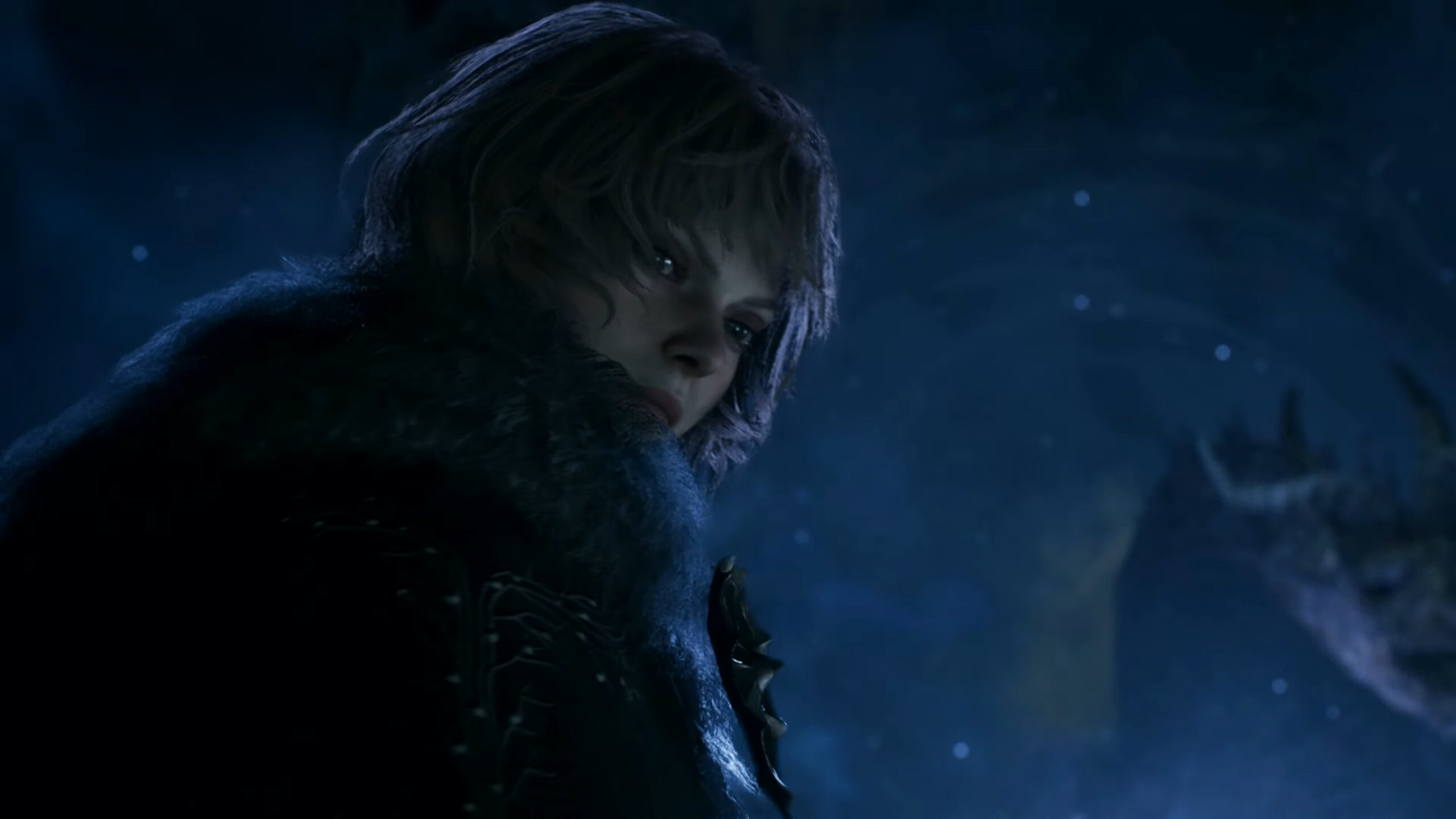 Dragon’s Dogma 2: Dark Arisen Guide – Both Beorcan’s Twinned Key Locations