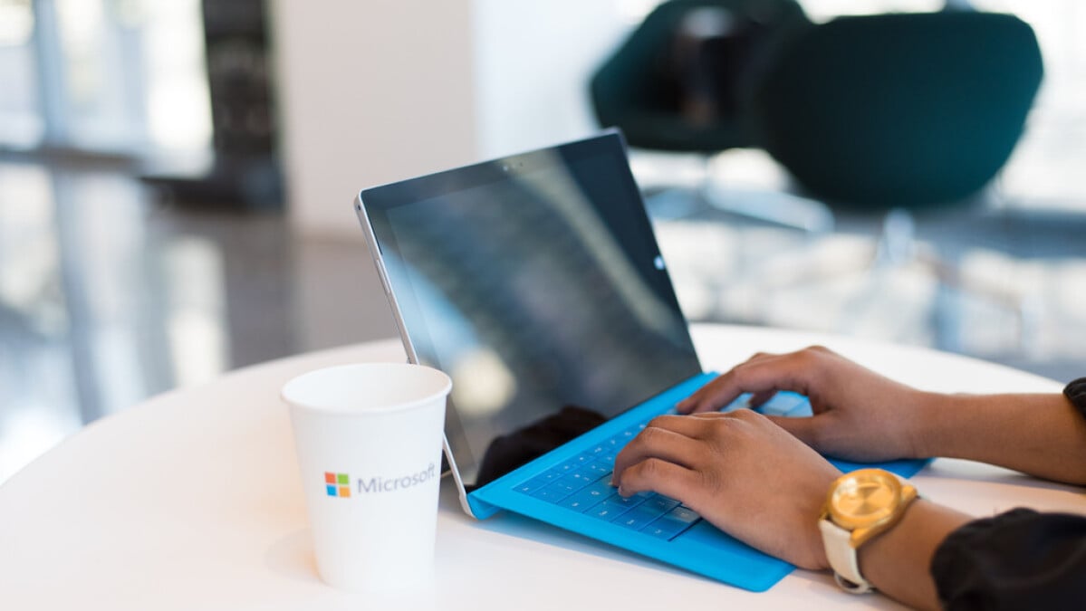 Keep your projects organized with Microsoft Project 2024 for $39.97