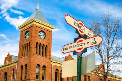 10 Best Places to Live in Arizona for Every Budget, According to Real Estate Experts