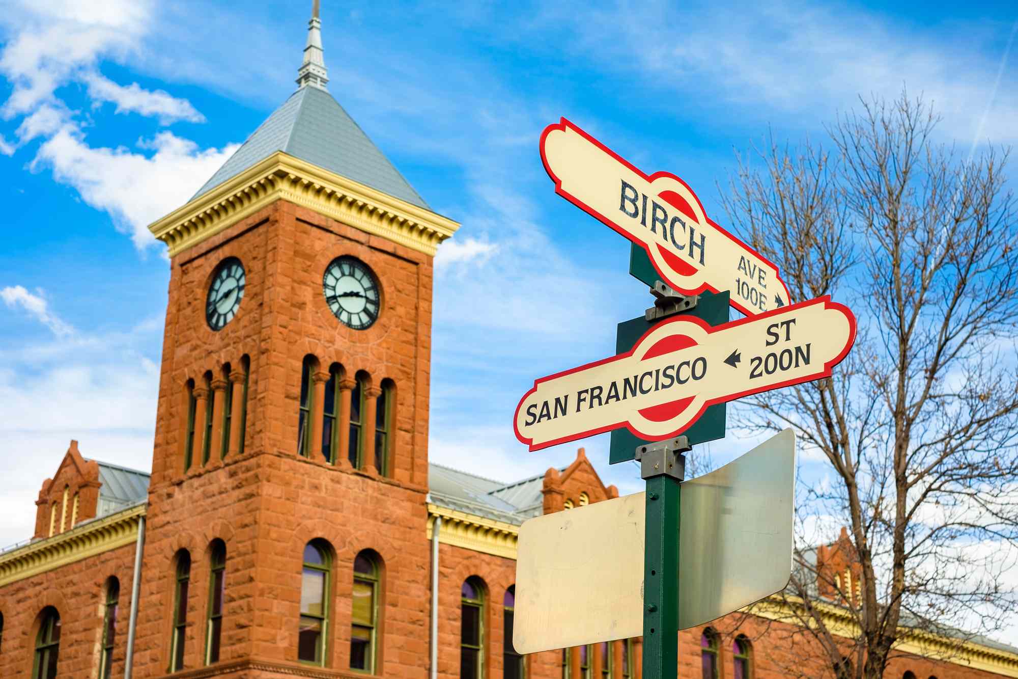 10 Best Places to Live in Arizona for Every Budget, According to Real Estate Experts