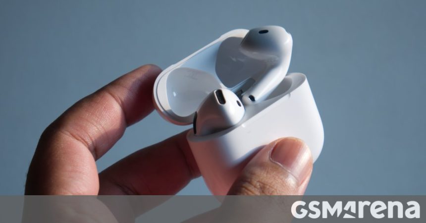 Apple AirPods 5 review