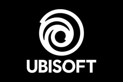 Ubisoft to reduce workforce across Düsseldorf, Berlin, and Mainz as part of “proposed voluntary departure plan”