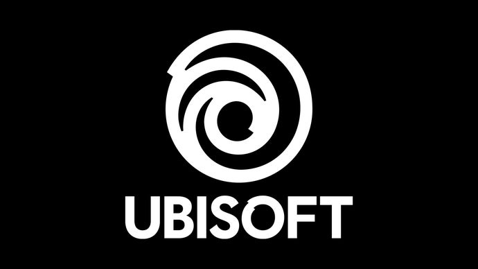 Ubisoft to reduce workforce across Düsseldorf, Berlin, and Mainz as part of “proposed voluntary departure plan”