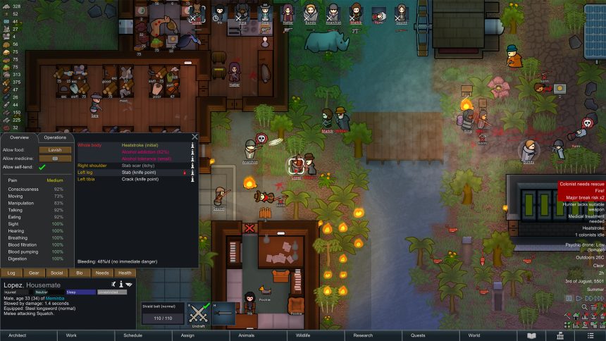 Valve’s newest Linux runtime stops some .NET games starting, and the fix has no date