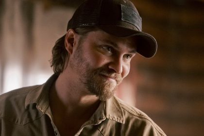 Marshals Season 2 Finally Introduces A Real Villain, But Doesn’t Use Him Enough