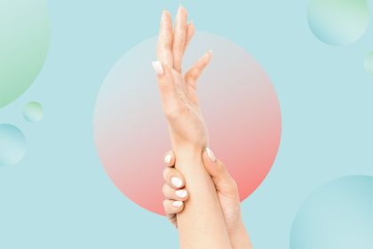 7 Common Myths and Facts About Rheumatoid Arthritis