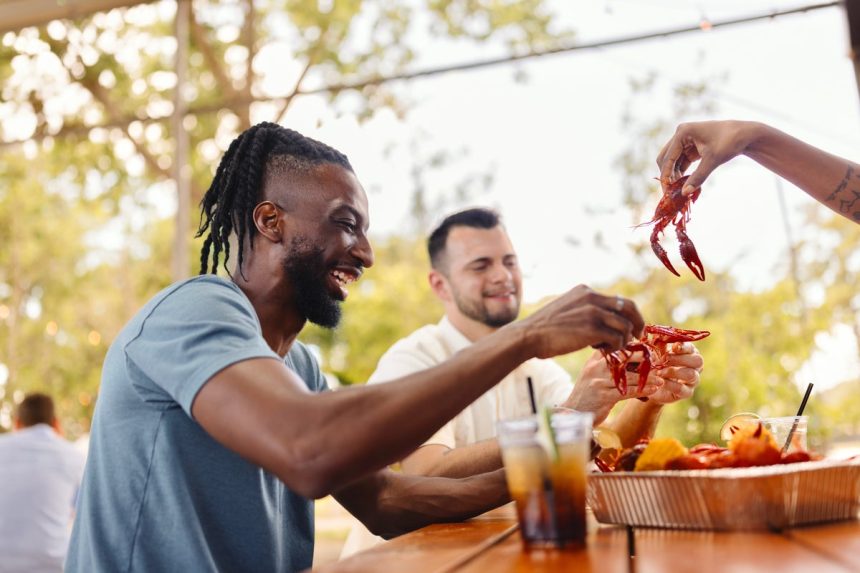 Beyond New Orleans: Discovering the soulful side of North Louisiana