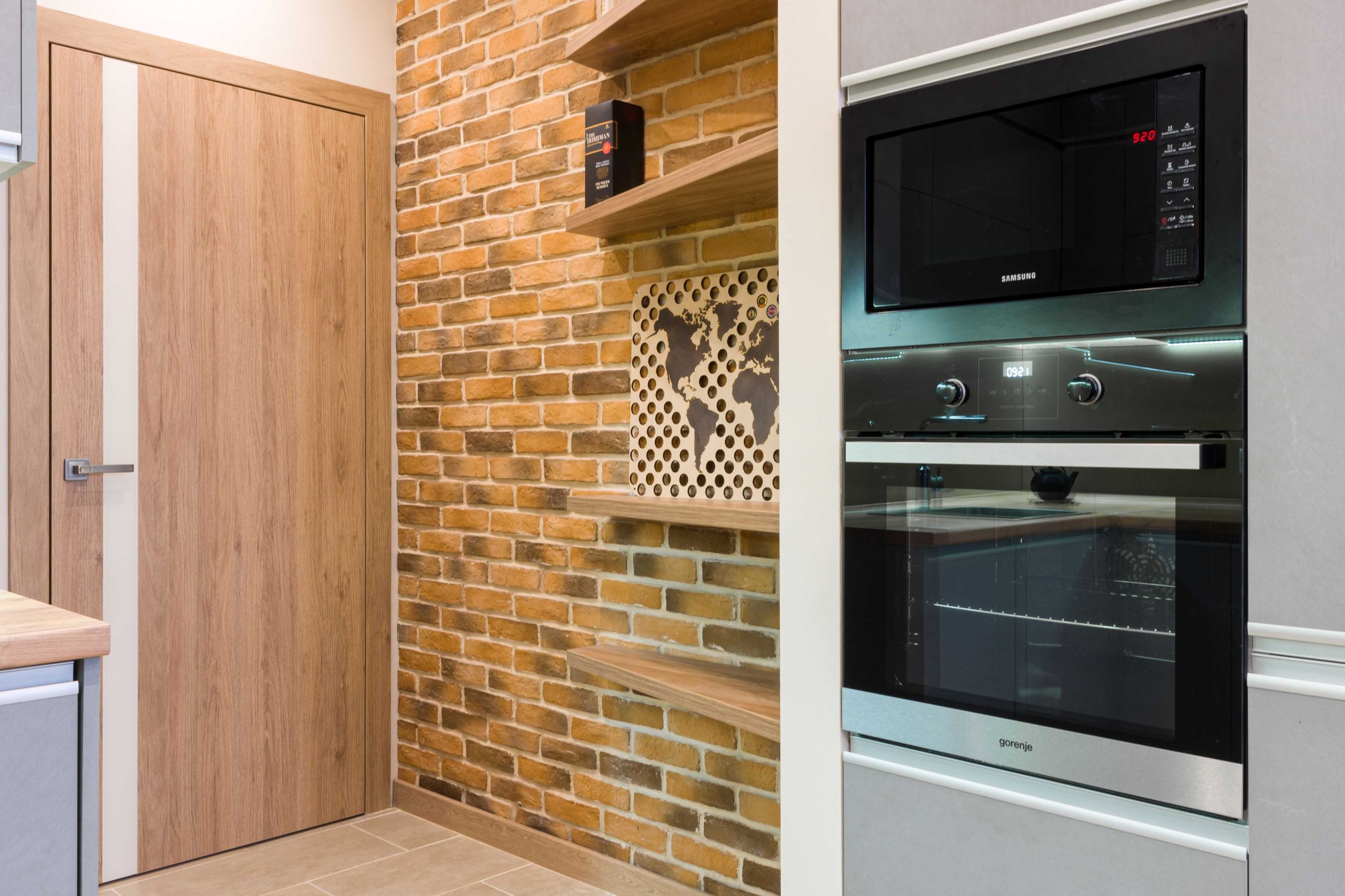 Anthropic says AI malware is coming for your smart oven… eventually