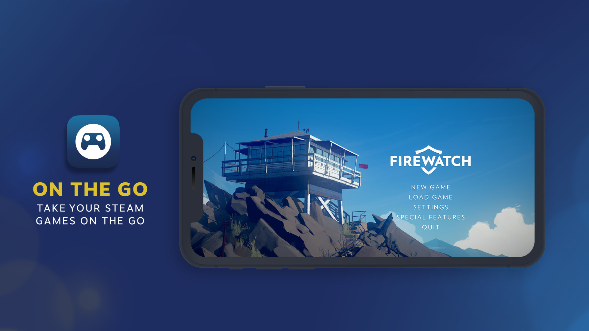 Valve calls its fix for 300ms Steam Link frame gaps speculative, in a three-line beta