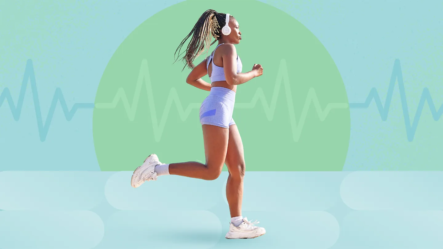 Why Exercise Is Good for Your Heart