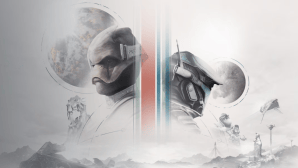 I Can’t Believe A Silly Star Wars Racing Roguelite Is One Of My Favorite Games This Year