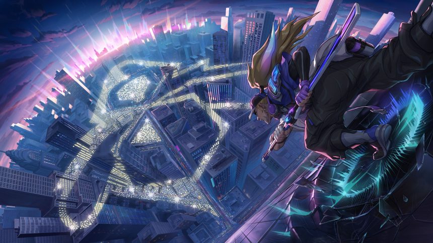 Worlds 2026 Pick’Ems Guide: Swiss Stage
