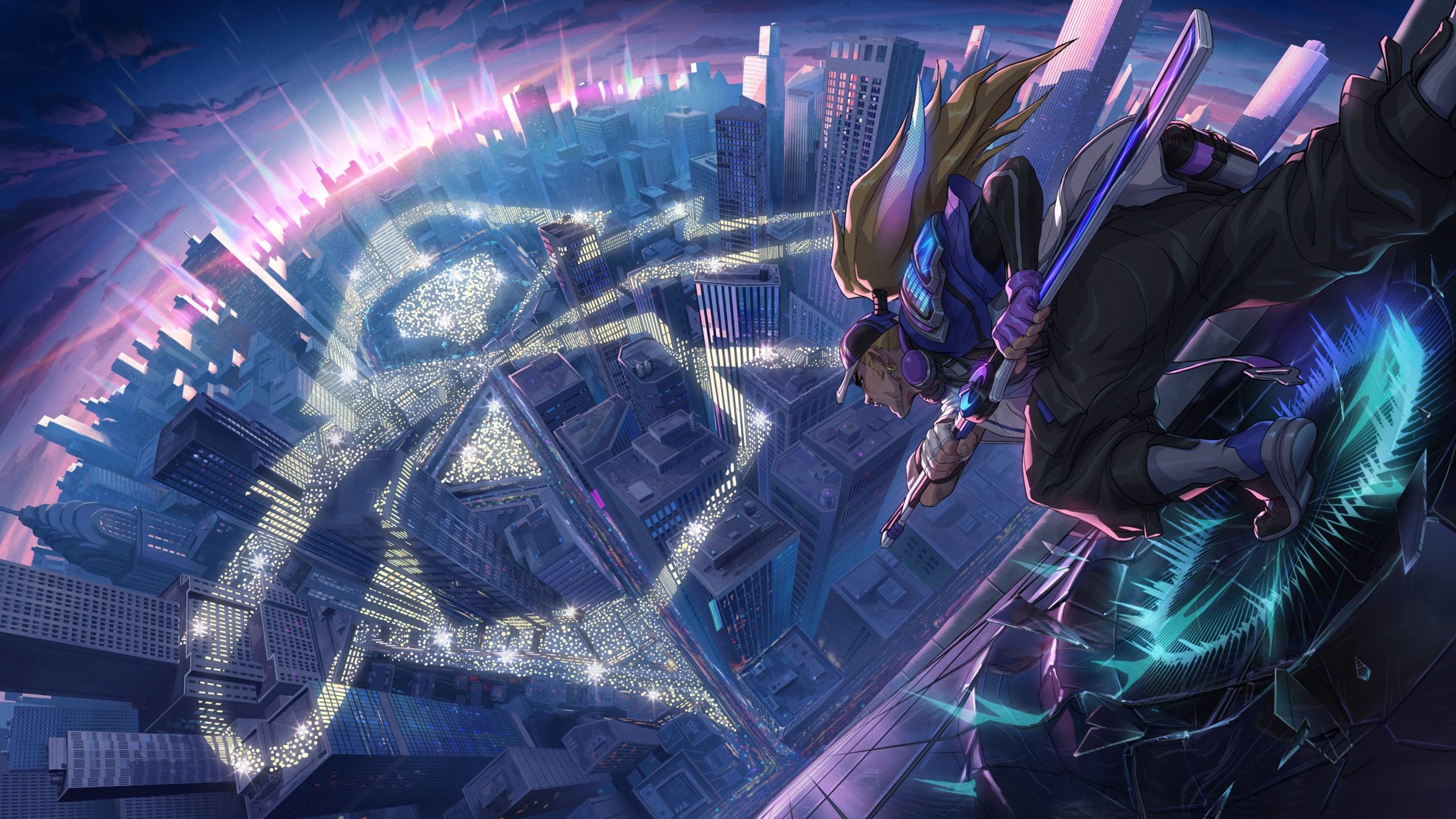 Worlds 2026 Pick’Ems Guide: Swiss Stage