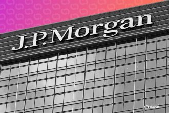 JPMorgan’s JPM Coin Arrives on Ethereum, Putting Bank Dollars on a Public Blockchain