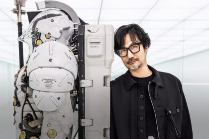 Kojima Productions’ survival story may sound strikingly familiar to struggling devs