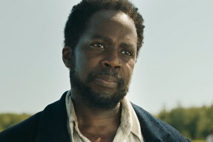 Netflix Adds A Sci-Fi Horror Series That Will Go Down As A Genre Classic