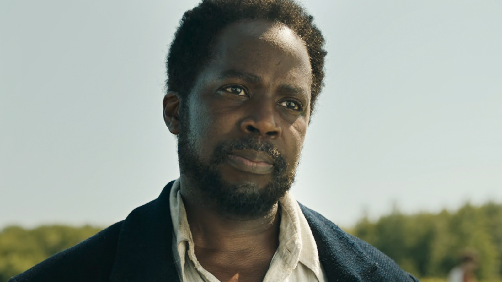 Netflix Adds A Sci-Fi Horror Series That Will Go Down As A Genre Classic