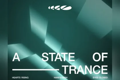 A State of Trance Set for U.S. Festival Debut at Ace*Mission