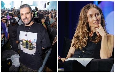 Pasquale Rotella to Headline ADE Pro 2026 & Announce Big News