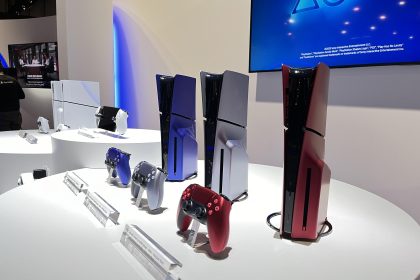 Expect Next-Gen Consoles to Cost More Than $1,000, According to Leaks