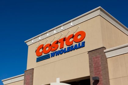 Costco is adding a sweet treat to its food court for just $2.99