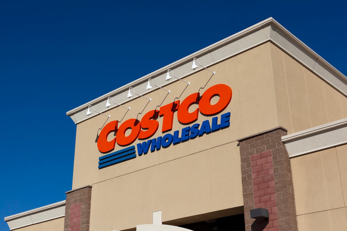 Costco is adding a sweet treat to its food court for just $2.99