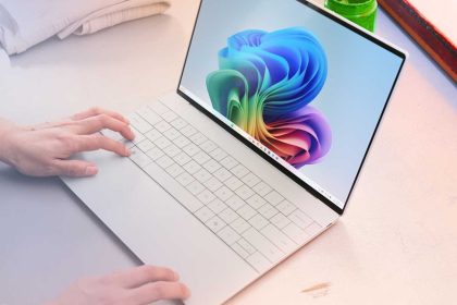 Check your Windows Secure Boot status now. Later could be too late