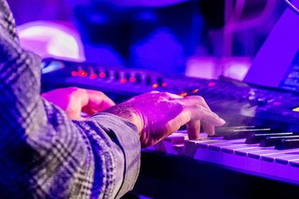 Youth Music opens £2.4 million arts fund addressing industry-wide racial inequity