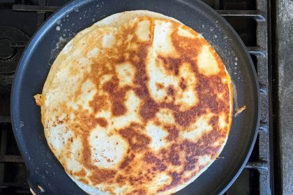 The Best Nonstick Crêpe Pan for 2026