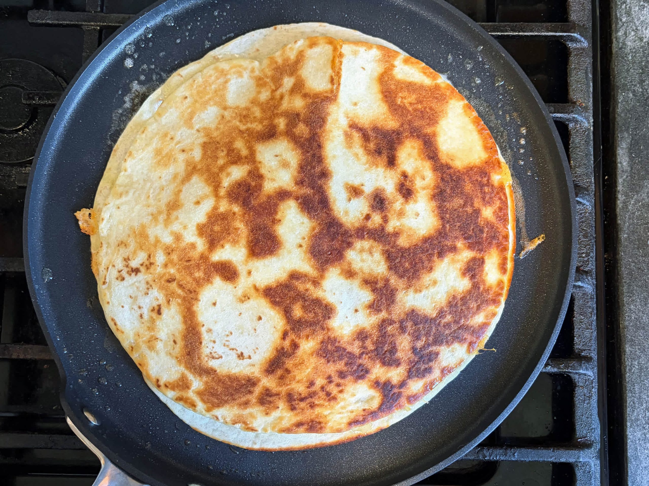 The Best Nonstick Crêpe Pan for 2026