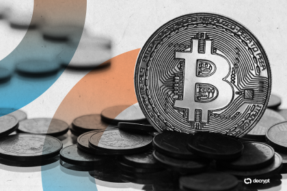 Strive Buys $335 Million in Bitcoin After Investors Pour In $369 Million