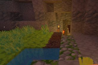 NFT Worlds reboots with new alpha WORLDS