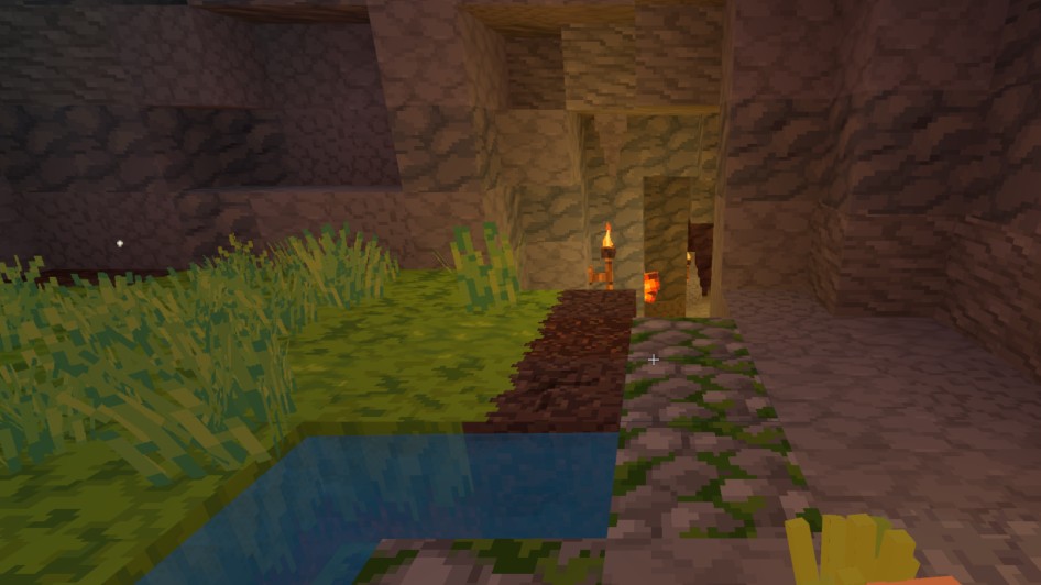 NFT Worlds reboots with new alpha WORLDS